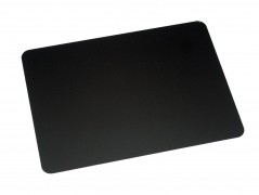 Acer Touchpad Aspire E5-575G Serie (Original)
