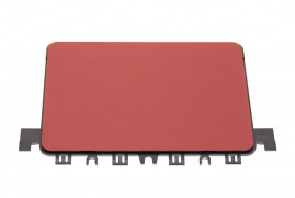 Acer Touchpad Aspire 3 A315-42 Serie (Original)