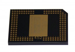 Acer DMD Chip / DMD.0.55.2XLVDS P1250 Serie (Original)