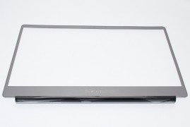 Acer Displayrahmen / LCD bezel Swift 3 SF314-58G Serie (Original)