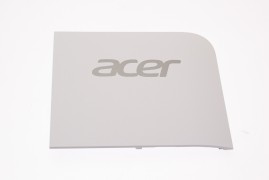 Acer Lampendeckel / Cover lamp X1126AH (Original)