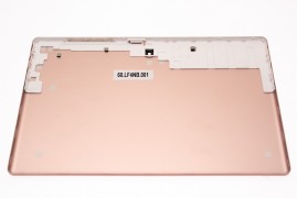 Acer Gehäuserückseite / Cover rear Iconia Tab 10 B3-A50 (Original)