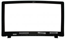 Acer Displayrahmen / LCD bezel USED / BGRD Aspire E5-551 Serie (Original)