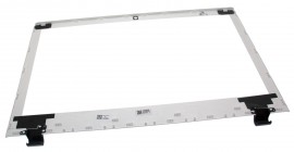Acer Displayrahmen weiss USED / BGRD Aspire E5-552 Serie (Original)