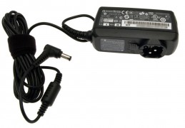 Acer Power Supply / AC Adaptor 19V / 2,1A / 40W Aspire E5-521G Serie (Original)