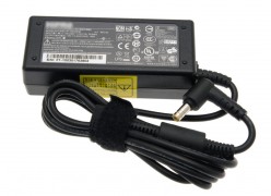 Acer Power Supply / AC Adaptor 19V / 3,42A / 65W Auto-Off Aspire 3810TZG Serie (Original)