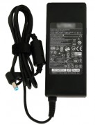 Acer Power Supply / AC Adaptor 19V / 4,74A / 90W with Power Cord EU Aspire 8730 Serie (Original)