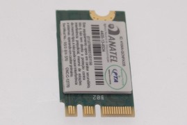 Acer WLAN.802.11.bgn.M2.W/BT Aspire Z3-711 Serie (Original)