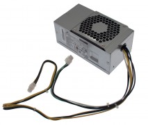 Acer Netzteil / Power supply Veriton D650 Serie (Original)