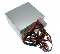 Acer Netzteil / Power supply Aspire TC-100 Serie (Original)