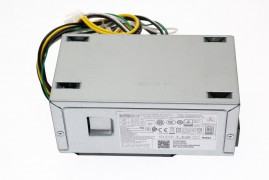 Acer Netzteil / Power supply 300 W Veriton B850 Serie (Original)