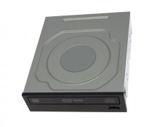 DVD - Brenner / DVD writer Acer Aspire X1700 Serie (Alternative)
