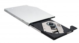 Acer Graveur de DVD  Extensa 2408 Serie (Original)