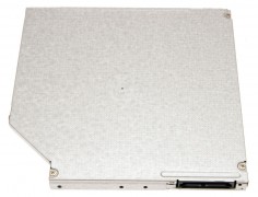 Acer Graveur de DVD  TravelMate P277-M Serie (Original)