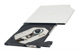 Acer DVD - Brenner Aspire V3-574 Serie (Original)