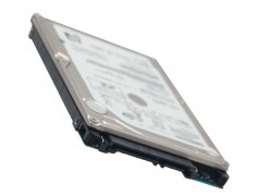 Festplatte / HDD 2,5" 1TB SATA Packard Bell Dot A150 Serie (Alternative)