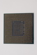 Acer Prozessor / CPU I5-3230M.2.6G/1600/35W Aspire V3-571 Serie (Original)