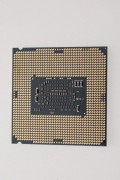 Acer CPU.I7-6700.3.4GHZ.8M.2133.65W.SKYLAKE Predator G3-710 Serie (Original)