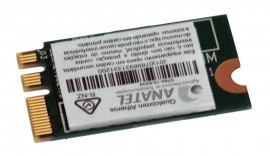 Acer WLAN Board / Bluetooth - Board Aspire E5-553G Serie (Original)