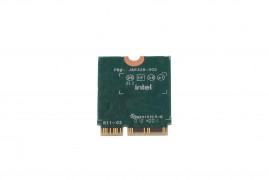 Acer WLAN Karte / WLAN board Swift 3 SF314-59 Serie (Original)