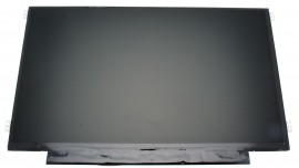 Screen / Display / Panel 11,6" WXGA non-glossy Acer Aspire One Cloudbook 11 AO1-132 Serie (Alternative)
