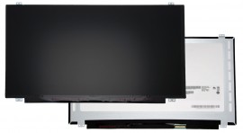 Acer Screen / Display / Panel 15,6" FHD IPS non-glossy eDP TM P658-G3-M Serie (Original)
