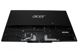 Acer Display / LCD panel Aspire C24-960 Serie (Original)