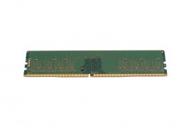 Acer Arbeitsspeicher / DIMM 16 GB DDR IV Veriton X4220G Serie (Original)