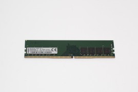 Acer Speichermodul / DIMM Veriton D650 Serie (Original)