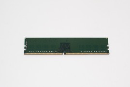 Acer Speichermodul / DIMM Predator Orion 5000 PO5-615 Serie (Original)
