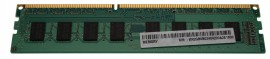Acer Mémoire vive / RAM 2Go DDR3 Aspire M1160 Serie (Original)