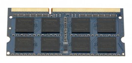 Acer Arbeitsspeicher / RAM 8GB DDR3L Aspire E5-511 Serie (Original)