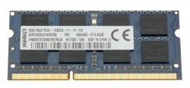 Acer Arbeitsspeicher / RAM 8GB DDR3L Aspire V Nitro7-571 Serie (Original)