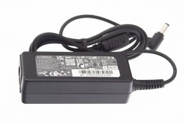 eMachines Power Supply / AC Adaptor 19V / 2,1A / 40W with Power Cord EU eMachines 350 (Original)