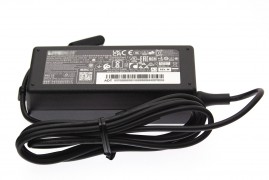 Acer Power Supply / AC Adaptor 19V / 3,42A / 65W with Power Cord UK / GB / IE Acer Chromebook 15 CB5-571 Serie (Original)
