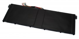 Acer Akku / Batterie 4810mAh Extensa 15 EX215-54G Serie (Original)