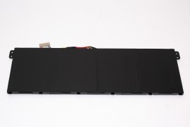 Acer Akku / Batterie / Battery 3550MAH.MAIN Extensa 15 EX215-23 Serie (Original)