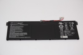 Acer Batterie / Battery Aspire 5 A514-53 Serie (Original)