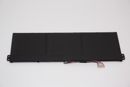 Acer Batterie / Battery TravelMate P2 P214-53G Serie (Original)