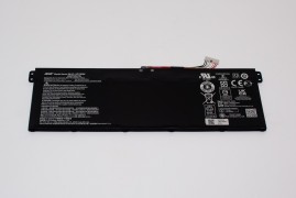Acer Akku / Batterie / Battery Extensa 15 EX215-53G Serie (Original)