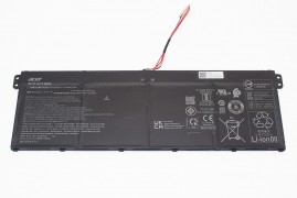 Acer Akku / Batterie / Battery Aspire 5 A515-55 Serie (Original)