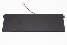 Acer Akku / Batterie / Battery TravelMate P2 P215-41 Serie (Original)