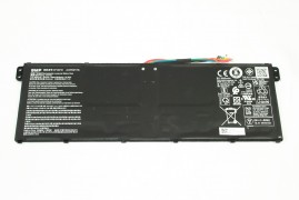 Acer Akku / Batterie / Battery Swift 5 SF514-54GT Serie (Original)