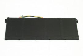 Acer Akku / Batterie / Battery Spin 5 SP513-55N Serie (Original)