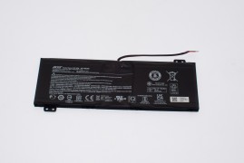 Acer Akku / Batterie / Battery Acer ConceptD 3 CN314-73G Serie (Original)