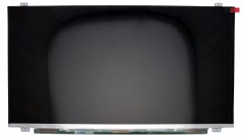 Screen / Display / Panel 15,6" WXGA glossy Acer TravelMate 8572T Serie (Alternative)
