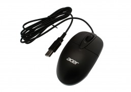 Acer Maus (Optisch) / Mouse optical Aspire M1900 Serie (Original)