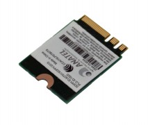 Acer Wireless LAN Board 802.11a/b/g/n/ac Aspire Switch Alpha 12 SA5-271 Serie (Original)