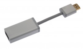 Acer Kabel HDMI-VGA / Cable HDMI-VGA TravelMate P236-M Serie (Original)