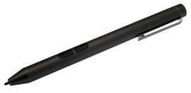 Acer Schreibstift / Stylus pen Spin 5 SP513-52NP Serie (Original)
